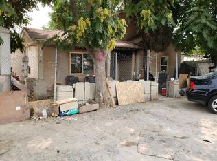 1510 Oregon Dr, Modesto, CA 95354
