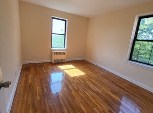 1275 E 5th St APT 5, Brooklyn, NY 11230