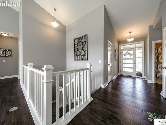 2nd image of 11914 Horizon Dr