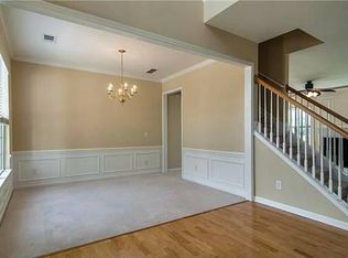 1523 Chestnut Springs Rd, Brentwood, TN 37027