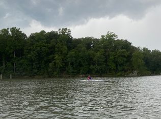 25871 Whiskey Creek Rd, Hollywood, MD 20636