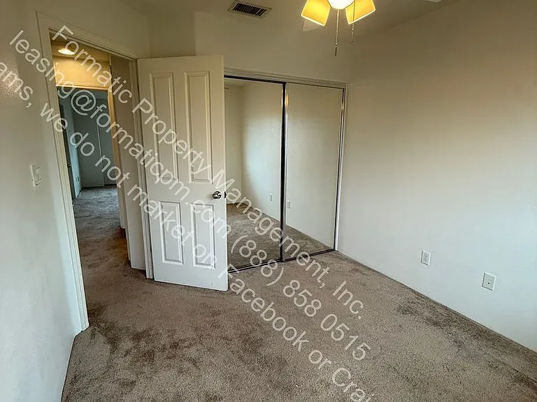 91-2041 Kaioli St #2304 — Photo 13