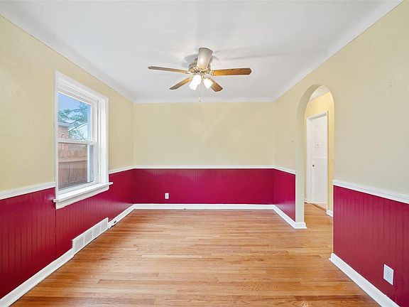 5th image of 7452 Marillac Dr