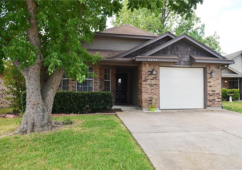 1st image of 5333 Riverport Dr