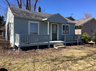 11214 286th Ave, Trevor, WI 53179