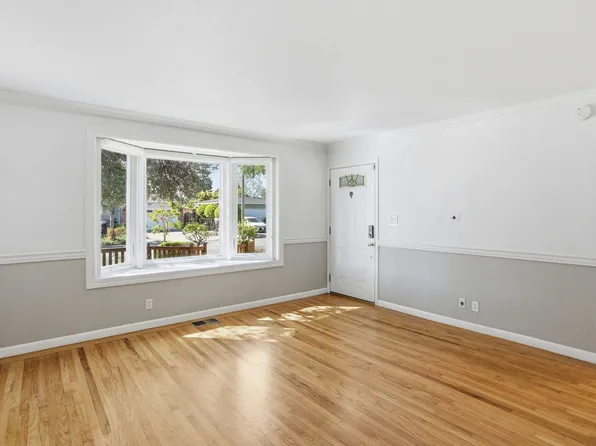 933 Barstow Ct, Sunnyvale, CA 94085