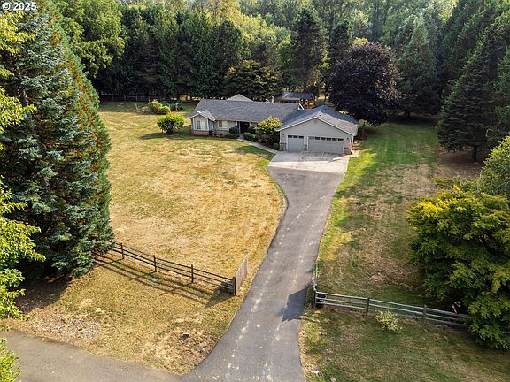 2nd image of 15915 NE 241st Cir
