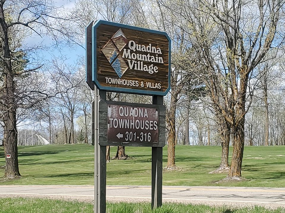 20220516_151201_06272023