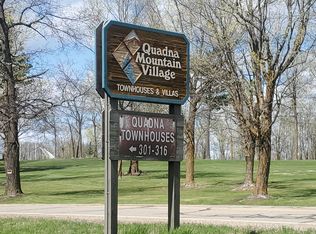 311 Quadna Mountain Rd, Hill City, MN 55748