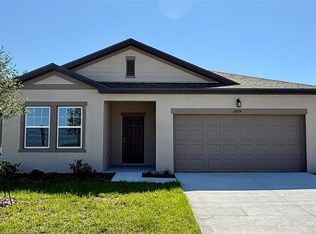 10874 Curving Creek Loop, Parrish, FL 34219