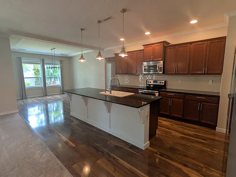 10238 W Snow Wolf Dr — Photo 5