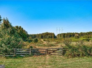 0 Arbor Hill Rd, Canton, GA 30115