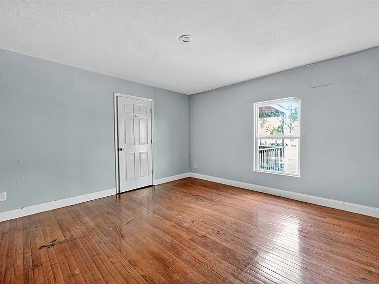 6434 Boothline Rd — Photo 20
