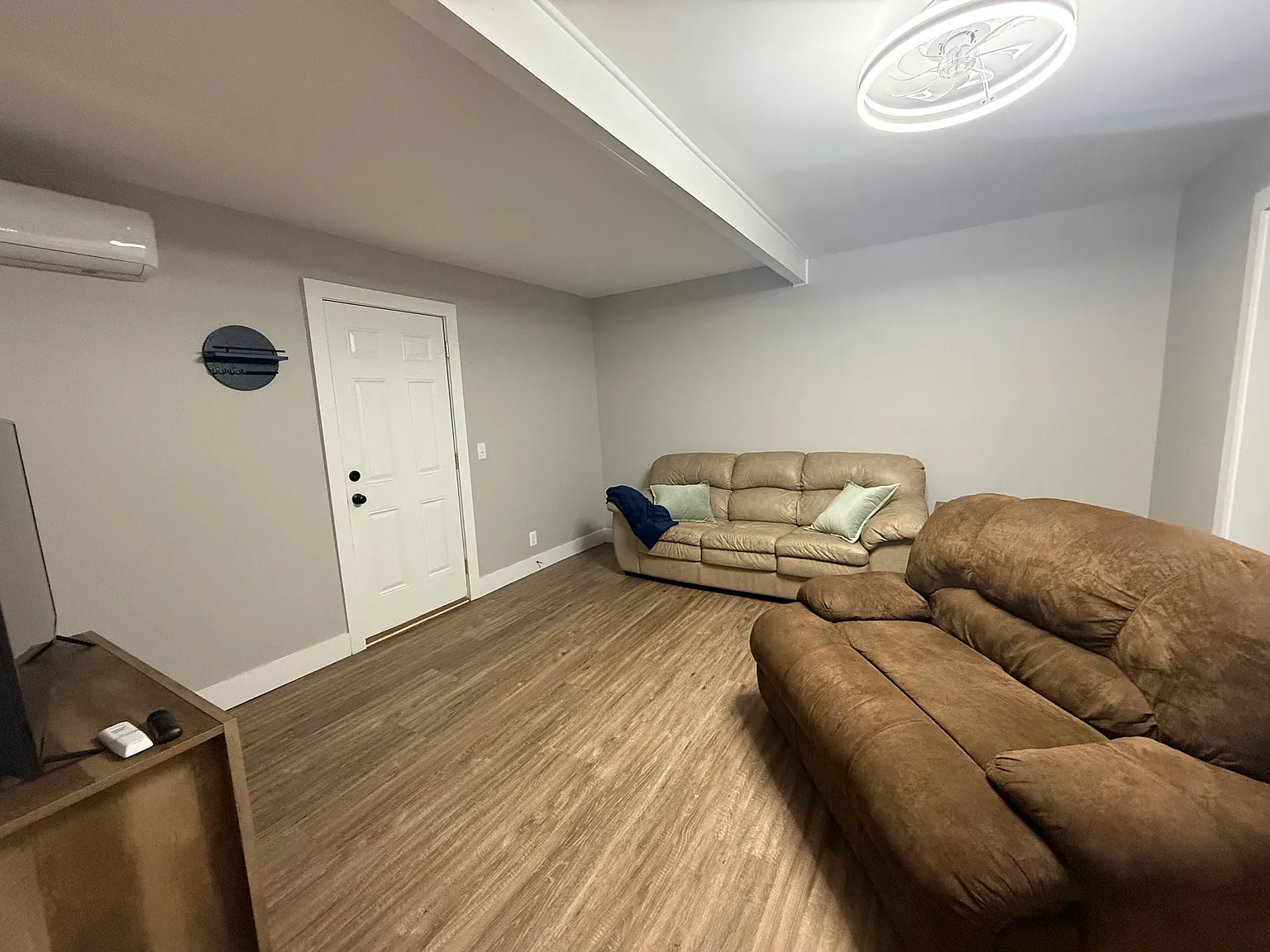1 bed, 860 sqft, $1,200 — Photo 4