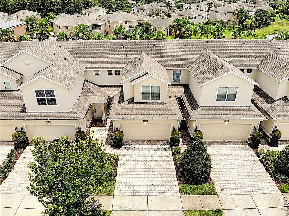 1st image of 627 Woodland Terrace Blvd