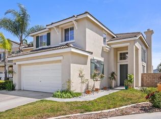 687 Glasgow Ct, San Marcos, CA 92069