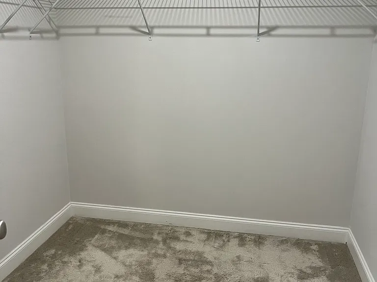 206 Cockle Shell Cir — Photo 16