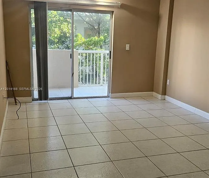 6801 Harding Ave #217 — Photo 27
