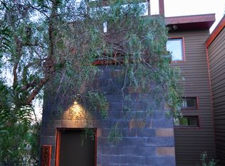 3363 C St, San Diego, CA 92102