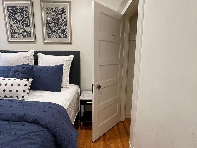 261 Chattanooga St #263-263A — Photo 7