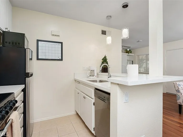 23242 La Mar #C86 — Photo 9