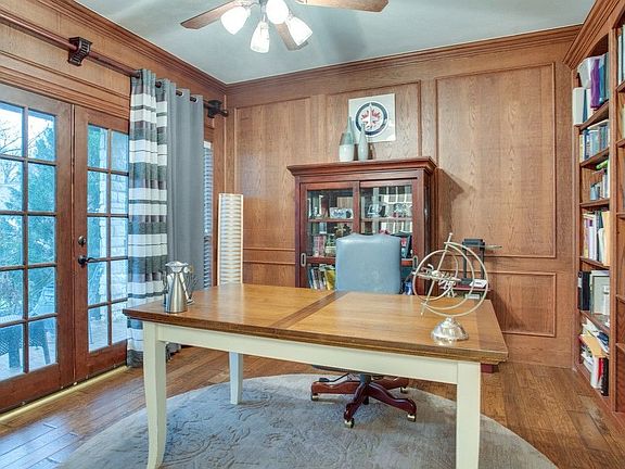 5th image of 3229 Shadow Wood Cir