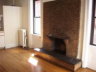 Rented by Frank Valvo Real Estate