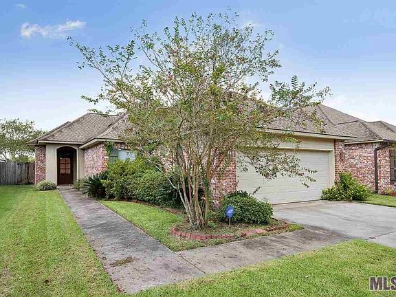 2nd image of 3076 Southbank Dr