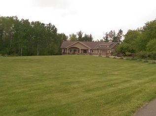 13664 30th St S, Afton, MN 55001