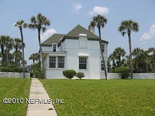 4th image of 3815 Duval Dr
