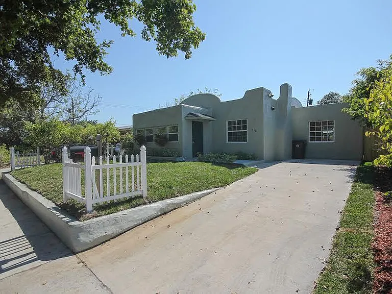 410 Franklin Rd — Photo 9