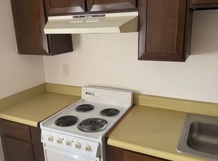 1603 W Denton Ln, Phoenix, AZ 85015