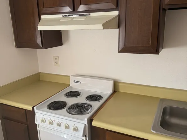 1603 W Denton Ln, Phoenix, AZ 85015