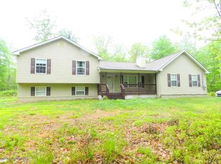 452 Birch Dr, Cresco, PA