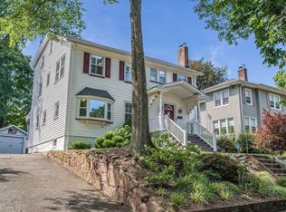 212 Kingsland Ter, South Orange, NJ 07079