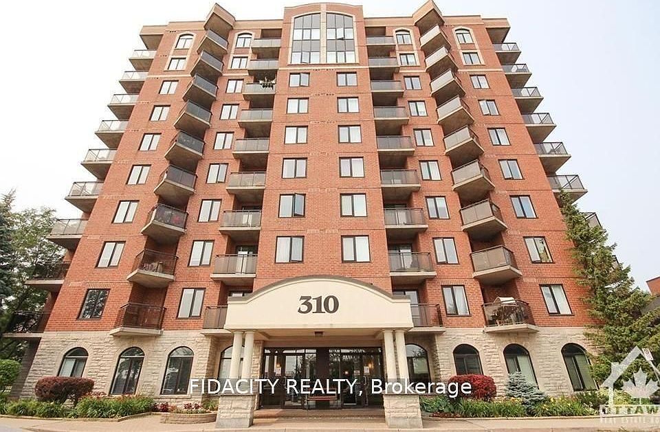 1st image of 310 Central Park Dr #5L