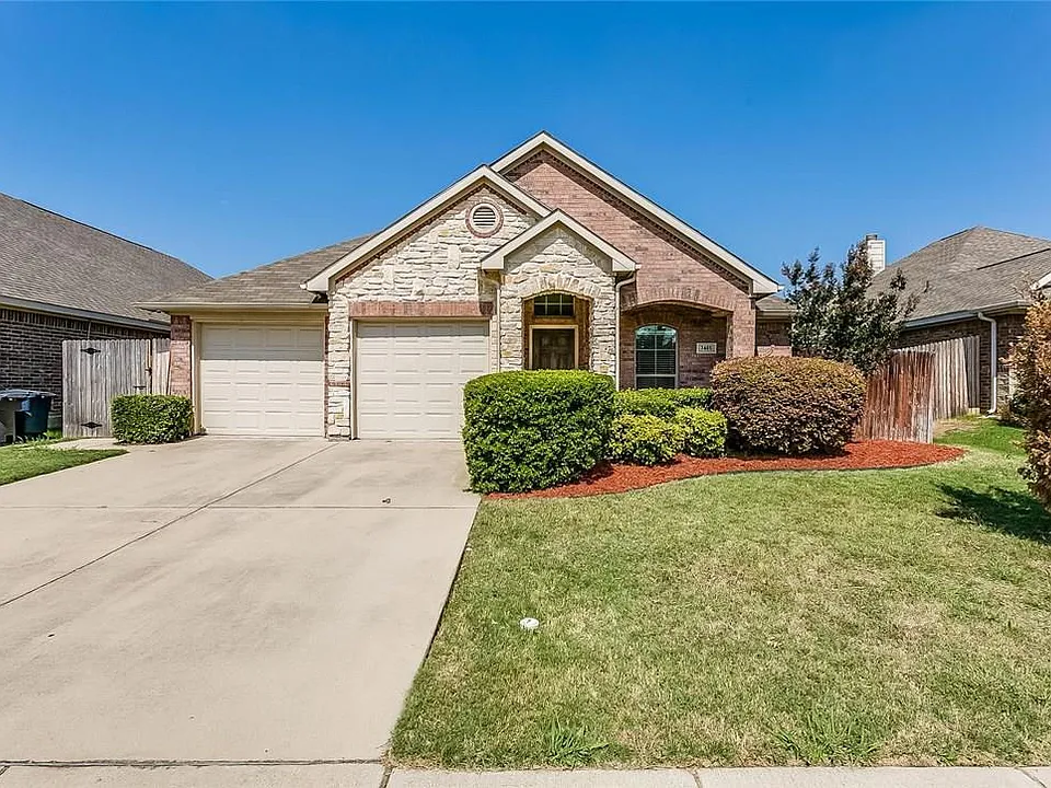 7405 Innisbrook Ln