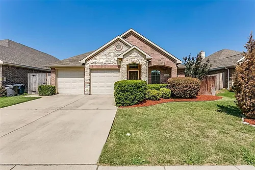 7405 Innisbrook Ln Photo 1