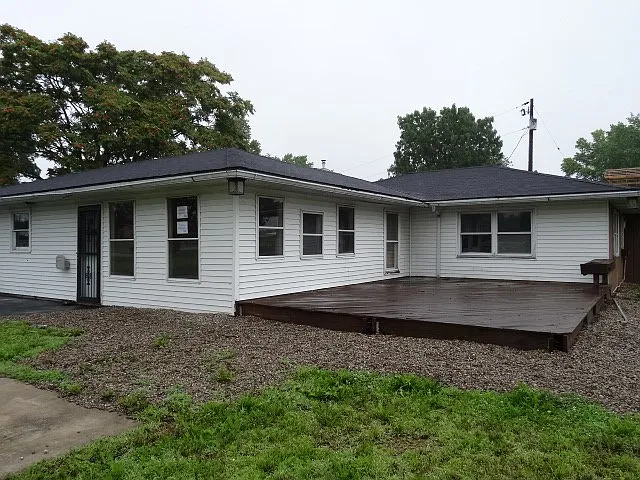 1306 N Lima Rd photo 1