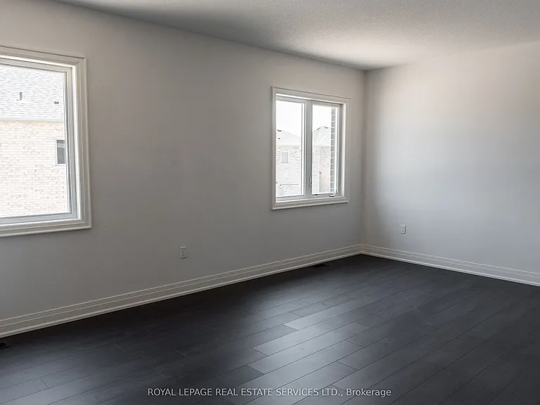 406 Humphrey St — Photo 21