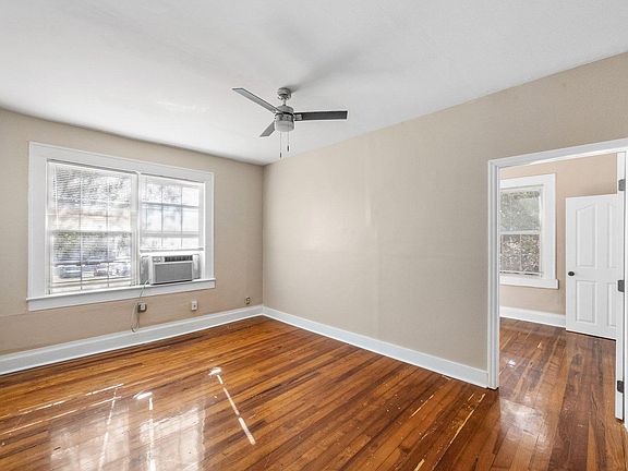 5th image of 304 N Westland Ave APT 7