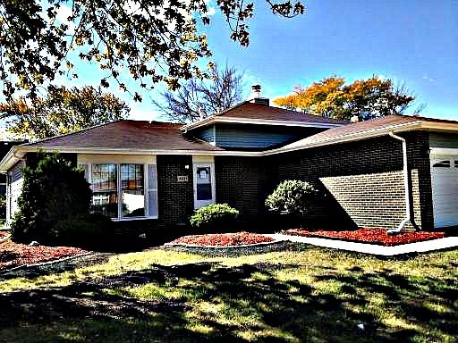 1st image of 4621 Farmington Ave