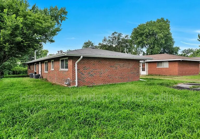 11278 Liana Ln — Photo 25