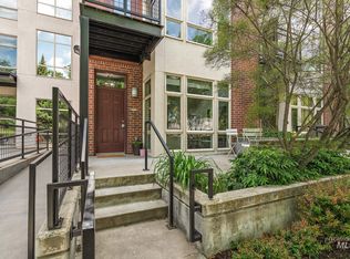 412 S 13th St APT 112, Boise, ID 83702