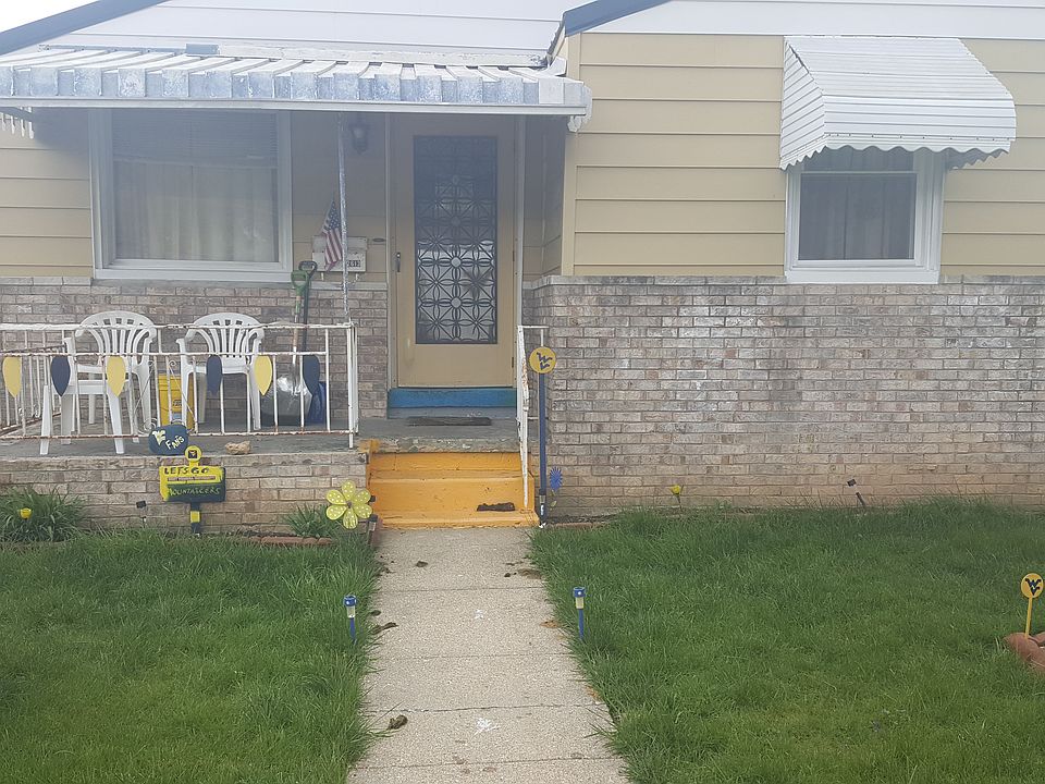 1st image of 2613 6th Ave