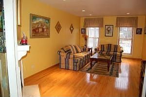 3rd image of 733 Garfield Ave