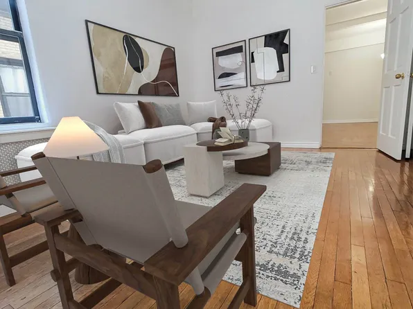 201 East 35th Street image 2 of 9