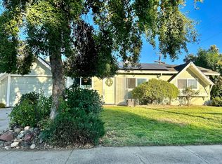 2205 Hall St, Marysville, CA