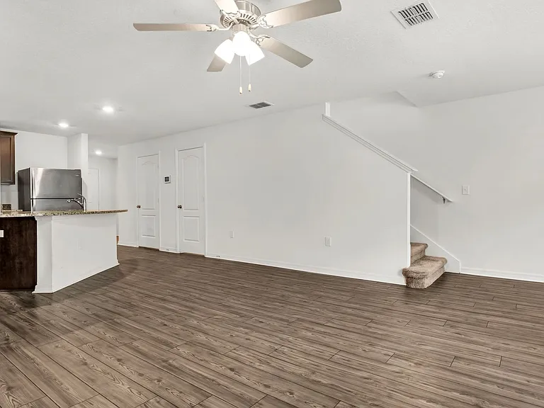 5314 Companion Ln — Photo 9