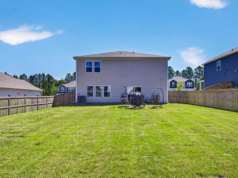 676 Winesap Dr — Photo 30